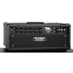 Тюнер KORG DT10BR, image 